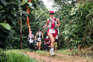 BIB: 
                            <button type="button" onclick="openModal(26424028)" class="btn btn-primary btn-sm float-right btn-popup" data-toggle="modal" data-target=".modal-high-quality">
                        <i class="fas fa-shopping-cart"></i> Add to Cart
                    </button>
                                            <button type="button" onclick="isThisMe(26424028, true)" class="btn btn-success btn-sm float-right btn-popup btn-isme hidden" data-toggle="tooltip" data-placement="bottom" title="นี่คือรูปของคุณใช่ไหม คลิกที่นี่เพื่อเอาเข้าอัลบั้ม">
                        <i class="fas fa-plus"></i> Add to album
                    </button>
                    <button type="button" onclick="isThisMe(26424028, false)" class="btn btn-warning btn-sm float-right btn-popup btn-isnotme hidden">
                        <i class="fas fa-ban"></i> Remove from album
                    </button>